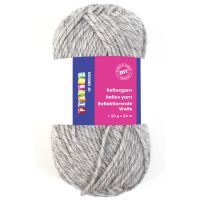 PlayBox: Siva končana vuna 50gr - p/l/PlayBox-Siva-koncana-vuna-50gr-1.jpg