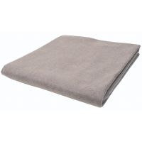 PlayBox: Sivi filc list 1mx0,9m - p/l/PlayBox-Sivi-filc-list-1mx0-9m-1.jpg