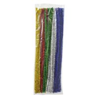 PlayBox: Sjajne chenille niti 90 kom 6mm - p/l/PlayBox-Sjajne-chenille-niti-90-kom-6mm-1.jpg
