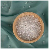 PlayBox: Sjajne perle za nizanje 5–8 mm, 1000 kom. - p/l/PlayBox-Sjajne-perle-za-nizanje-5-8-mm-1000-kom-1.jpg