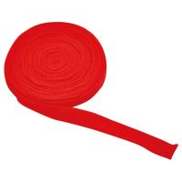 PlayBox: Sklopiva crvena tkanina u roli 10m x 3 cm - p/l/PlayBox-Sklopiva-crvena-tkanina-u-roli-10m-x-3-cm-1.jpg