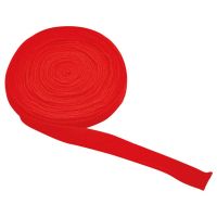 PlayBox: Sklopiva crvena tkanina u roli 10m x 4cm - p/l/PlayBox-Sklopiva-crvena-tkanina-u-roli-10m-x-4cm-1.jpg