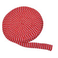 PlayBox: Sklopiva crveno-siva tekstilna rola 10m x 3cm - p/l/PlayBox-Sklopiva-crveno-siva-tekstilna-rola-10m-x-3cm-1.jpg