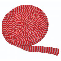 PlayBox: Sklopiva crveno-siva tekstilna rola od 10 metara - p/l/PlayBox-Sklopiva-crveno-siva-tekstilna-rola-od-10-metara-1.jpg