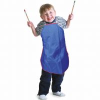 PlayBox: Školska pregača za slikanje 85cm - p/l/PlayBox-Skolska-pregaca-za-slikanje-85cm-1.jpg