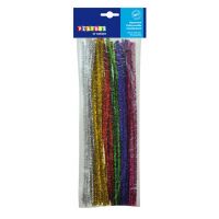 PlayBox: Šljokaste pompon kuglice 50 kom 6mm - p/l/PlayBox-Sljokaste-pompon-kuglice-50-kom-6mm-1.jpg