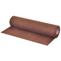 PlayBox: Smeđa filc rola 45x500cm - p/l/PlayBox-Smeda-filc-rola-45x500cm-1.jpg