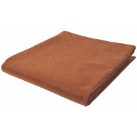 PlayBox: Smeđi filc list 1mx0,9m - p/l/PlayBox-Smedi-filc-list-1mx0-9m-1.jpg