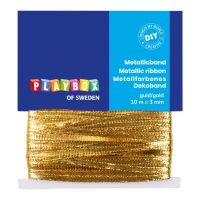 PlayBox: Srebrna metalik traka 10m x 3mm - p/l/PlayBox-Srebrna-metalik-traka-10m-x-3mm-1.jpg