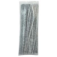 PlayBox: Srebrne genijalne niti, 100 komada, 6 mm - p/l/PlayBox-Srebrne-genijalne-niti-100-komada-6-mm-1.jpg