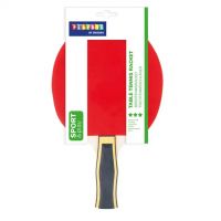 PlayBox: Stolnoteniski reket - p/l/PlayBox-Stolnoteniski-reket-1.jpg