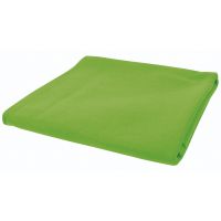 PlayBox: Svijetlo zelena filc ploča 1mx0,9m - p/l/PlayBox-Svijetlo-zelena-filc-ploca-1mx0-9m-1.jpg