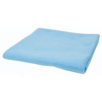 PlayBox: Svijetloplavi filc list 1mx0,9m - p/l/PlayBox-Svijetloplavi-filc-list-1mx0-9m-1.jpg