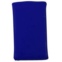 PlayBox: Tamnoplava modelirajuća glina 350 grama - p/l/PlayBox-Tamnoplava-modelirajuca-glina-350-grama-1.jpg