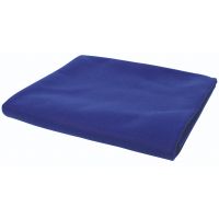 PlayBox: Tamnoplavi filc list 1mx0,9m - p/l/PlayBox-Tamnoplavi-filc-list-1mx0-9m-1.jpg