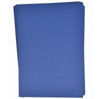 PlayBox: Tamnoplavi set kartonskog papira A4, 25 komada, 180g - p/l/PlayBox-Tamnoplavi-set-kartonskog-papira-A4-25-komada-180g-1.jpg