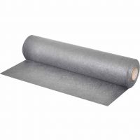PlayBox: Valjak od filca srebrnosive boje 45 x 500 cm - p/l/PlayBox-Valjak-od-filca-srebrnosive-boje-45-x-500-cm-1.jpg