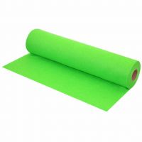 PlayBox: Valjak od filca svijetlo zelene boje 45 x 500 cm - p/l/PlayBox-Valjak-od-filca-svijetlo-zelene-boje-45-x-500-cm-1.jpg