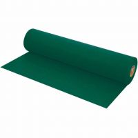 PlayBox: Valjak od filca tamnozelene boje 45 x 500 cm - p/l/PlayBox-Valjak-od-filca-tamnozelene-boje-45-x-500-cm-1.jpg