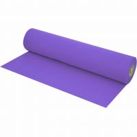 PlayBox: Valjak od filca u ljubičastoj boji 45 x 500 cm - p/l/PlayBox-Valjak-od-filca-u-ljubicastoj-boji-45-x-500-cm-1.jpg