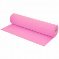 PlayBox: Valjak od filca u rozoj boji 45 x 500 cm - p/l/PlayBox-Valjak-od-filca-u-rozoj-boji-45-x-500-cm-1.jpg