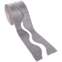 PlayBox: Valoviti karton u srebrnoj boji, 50 mm, 15 m - p/l/PlayBox-Valoviti-karton-u-srebrnoj-boji-50-mm-15-m-1.jpg