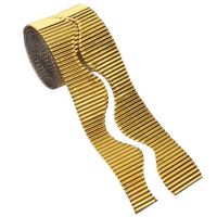 PlayBox: Valoviti karton u zlatnoj boji 50mm 15m - p/l/PlayBox-Valoviti-karton-u-zlatnoj-boji-50mm-15m-1.jpg