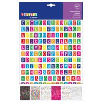 PlayBox: Veliki kreativni set naljepnica s 1100 komada - p/l/PlayBox-Veliki-kreativni-set-naljepnica-s-1100-komada-1.jpg