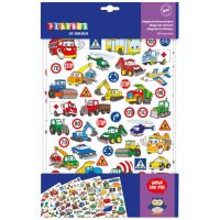 PlayBox: Vozila set od 500 mega naljepnica - p/l/PlayBox-Vozila-set-od-500-mega-naljepnica-1.jpg