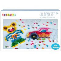 PlayBox: XL 9 mm MIDI perlice za peglanje, komplet od 600 kom - Auto i medvjed - p/l/PlayBox-XL-9-mm-MIDI-perlice-za-peglanje-komplet-od-600-kom-Auto-i-medvjed-1.jpg
