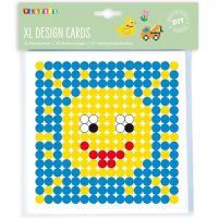PlayBox: XL perlice za peglanje, kartice s uzorcima, set od 67 kom. - p/l/PlayBox-XL-perlice-za-peglanje-kartice-s-uzorcima-set-od-67-kom-1.jpg