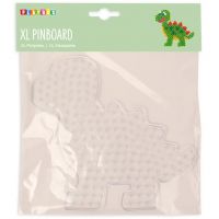 PlayBox: XL podloga za glačanje perlica s dinosaurima, 1 komad - p/l/PlayBox-XL-podloga-za-glacanje-perlica-s-dinosaurima-1-komad-1.jpg
