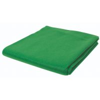PlayBox: Zelena filc ploča 1mx0,9m - p/l/PlayBox-Zelena-filc-ploca-1mx0-9m-1.jpg