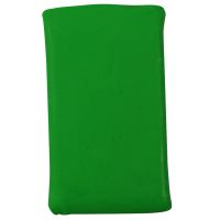PlayBox: Zelena modelirajuća glina 350 grama - p/l/PlayBox-Zelena-modelirajuca-glina-350-grama-1.jpg