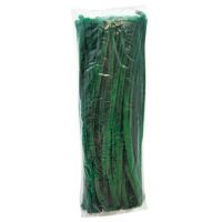 PlayBox: Zelene boje genijalne niti 100 kom 6mm - p/l/PlayBox-Zelene-boje-genijalne-niti-100-kom-6mm-1.jpg