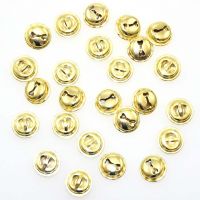 PlayBox: Zlatne zvona 15mm pakiranje od 25 komada - p/l/PlayBox-Zlatne-zvona-15mm-pakiranje-od-25-komada-1.jpg