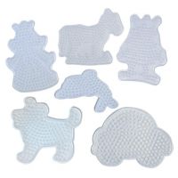 PlayBox: mješavina osnovnih ploča za glačanje MIDI perlica od 5 mm - p/l/PlayBox-mjesavina-osnovnih-ploca-za-glacanje-MIDI-perlica-od-5-mm-1.jpg
