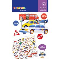PlayBox: paket naljepnica s vozilima, 3 godine, 570 komada - p/l/PlayBox-paket-naljepnica-s-vozilima-3-godine-570-komada-1.jpg