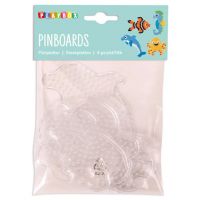 PlayBox: podloga za peglanje s 5 mm MIDI perlicama - set od 4 vodene životinje - p/l/PlayBox-podloga-za-peglanje-s-5-mm-MIDI-perlicama-set-od-4-vodene-zivotinje-1.jpg