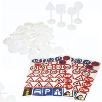 PlayBox: prometni znakovi naljepnice - p/l/PlayBox-prometni-znakovi-naljepnice-1.jpg