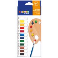 PlayBox: set akrilnih boja u tubi od 12 komada - p/l/PlayBox-set-akrilnih-boja-u-tubi-od-12-komada-1.jpg