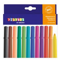 PlayBox: set flomastera od 12 komada, 1,5 mm - p/l/PlayBox-set-flomastera-od-12-komada-1-5-mm-1.jpg