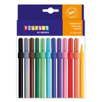 PlayBox: set flomastera od 12 komada, 1mm - p/l/PlayBox-set-flomastera-od-12-komada-1mm-1.jpg