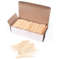 PlayBox: set od 1000 komada čačkalica - p/l/PlayBox-set-od-1000-komada-cackalica-1.jpg
