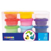 PlayBox: set od 12 komada zračno sušeće gline - p/l/PlayBox-set-od-12-komada-zracno-susece-gline-1.jpg