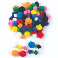 PlayBox: set od 200 šarenih pompona - p/l/PlayBox-set-od-200-sarenih-pompona-1.jpg