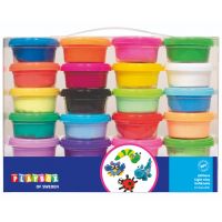 PlayBox: set od 24 komada zračno sušeće gline - p/l/PlayBox-set-od-24-komada-zracno-susece-gline-1.jpg