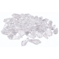 PlayBox: set od 50 plastičnih kristala, 2 cm - p/l/PlayBox-set-od-50-plasticnih-kristala-2-cm-1.jpg