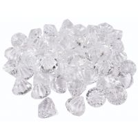 PlayBox: set od 50 plastičnih kristala, 3,7 cm - p/l/PlayBox-set-od-50-plasticnih-kristala-3-7-cm-1.jpg