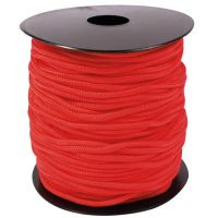 Playbox: Crvena 2mm uže za vezanje 50 metara - p/l/Playbox-Crvena-2mm-uze-za-vezanje-50-metara-1.jpg